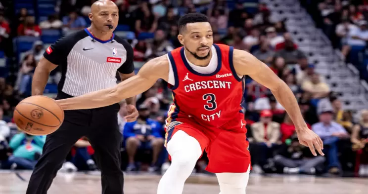 德国U21vs北爱尔兰U21直播_高清直播德国U21vs北爱尔兰U21直播_德国U21vs北爱尔兰U21直播赛事免费直播平台-24直播