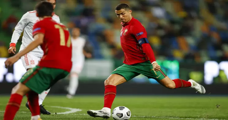 德国U21vs北爱尔兰U21直播_高清直播德国U21vs北爱尔兰U21直播_德国U21vs北爱尔兰U21直播赛事免费直播平台-24直播